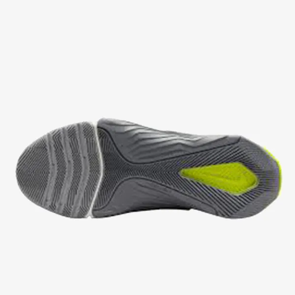 NIKE Pantofi Sport METCON 8 