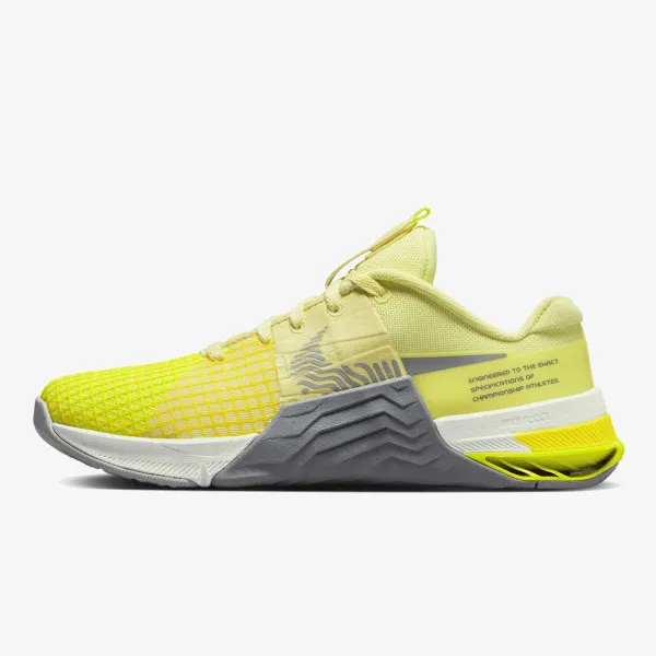 NIKE Pantofi Sport METCON 8 