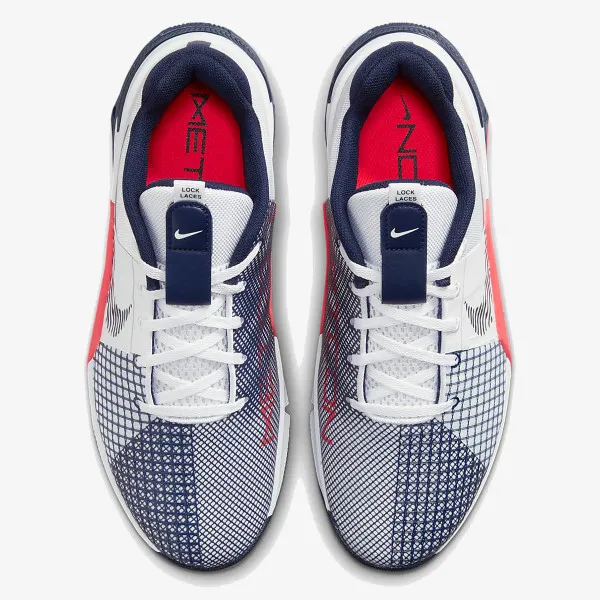 NIKE Pantofi Sport METCON 8 