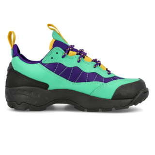 Nike Pantofi Sport ACG AIR MADA 