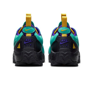 Nike Pantofi Sport ACG AIR MADA 