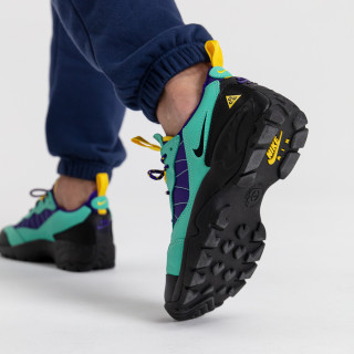 Nike Pantofi Sport ACG AIR MADA 