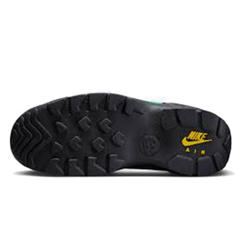 Nike Pantofi Sport ACG AIR MADA 
