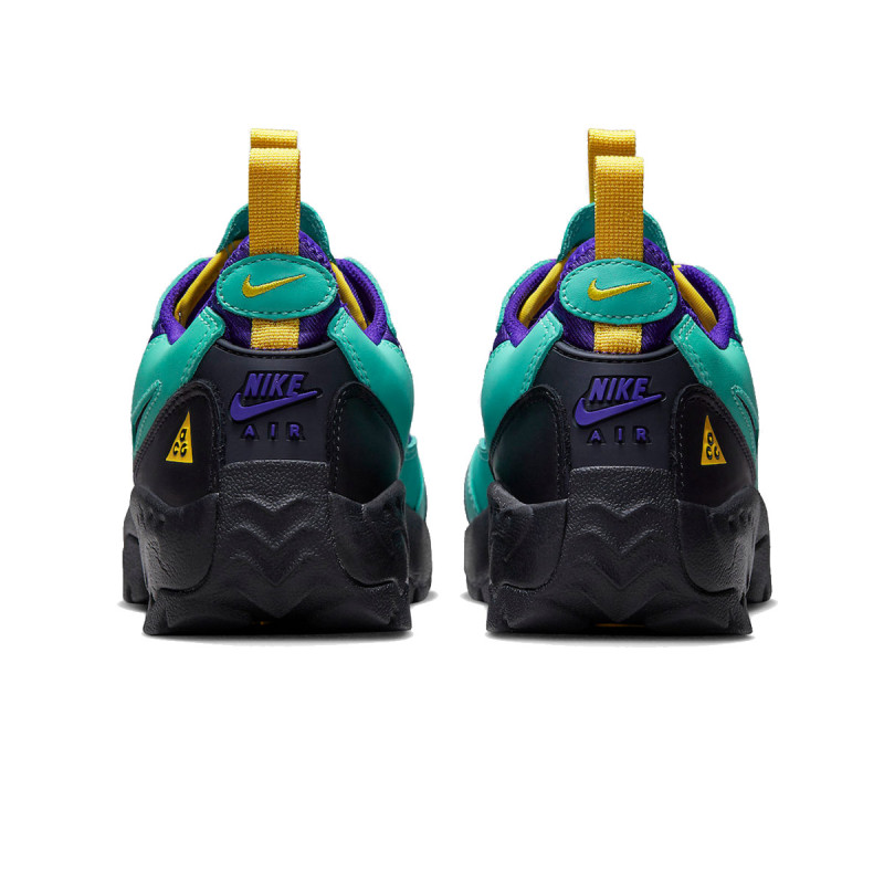 Nike Pantofi Sport ACG AIR MADA 