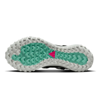 Nike Pantofi Sport ACG MOUNTAIN FLY LOW SE 