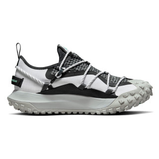 Nike Pantofi Sport ACG MOUNTAIN FLY LOW SE 