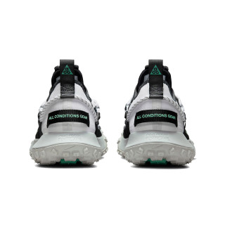 Nike Pantofi Sport ACG MOUNTAIN FLY LOW SE 