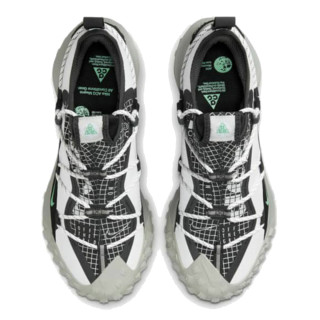 Nike Pantofi Sport ACG MOUNTAIN FLY LOW SE 
