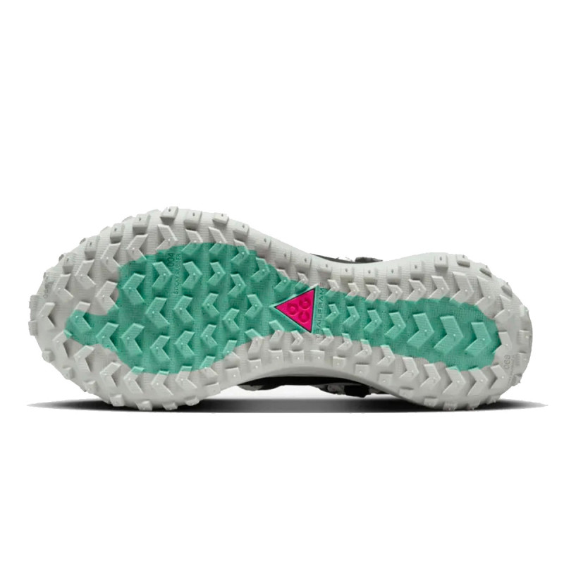 Nike Pantofi Sport ACG MOUNTAIN FLY LOW SE 