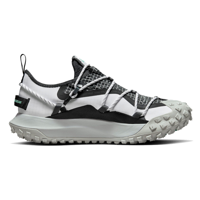 Nike Pantofi Sport ACG MOUNTAIN FLY LOW SE 