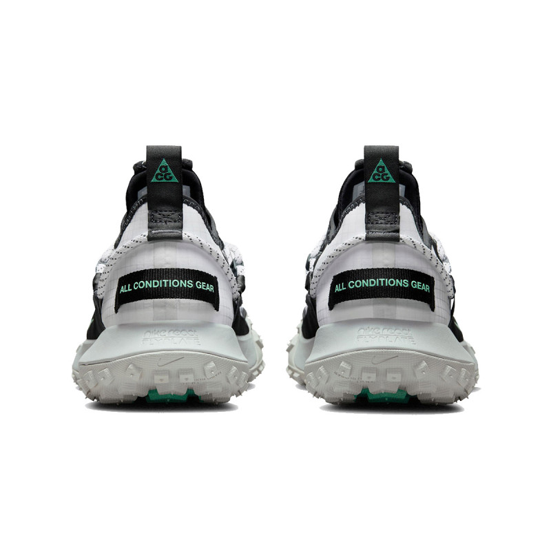 Nike Pantofi Sport ACG MOUNTAIN FLY LOW SE 