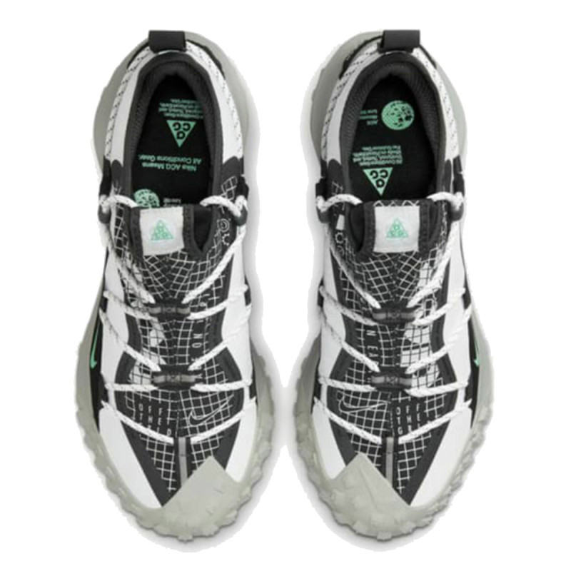 Nike Pantofi Sport ACG MOUNTAIN FLY LOW SE 