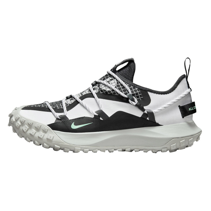 Nike Pantofi Sport ACG MOUNTAIN FLY LOW SE 