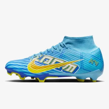 NIKE Ghete de fotbal Zoom Mercurial Superfly 9 Academy KM MG 