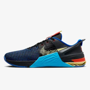 NIKE Pantofi Sport Metcon 8 FlyEase 