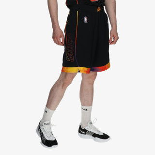 Nike Pantaloni scurti Phoenix Suns Swingman 
