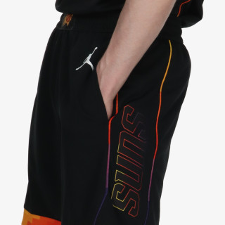 Nike Pantaloni scurti Phoenix Suns Swingman 