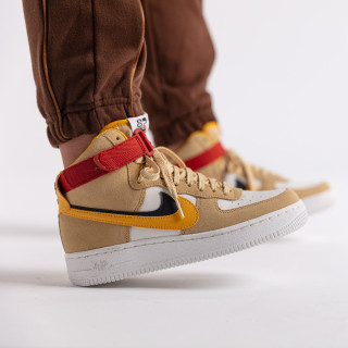Nike Pantofi Sport Air Force 1 