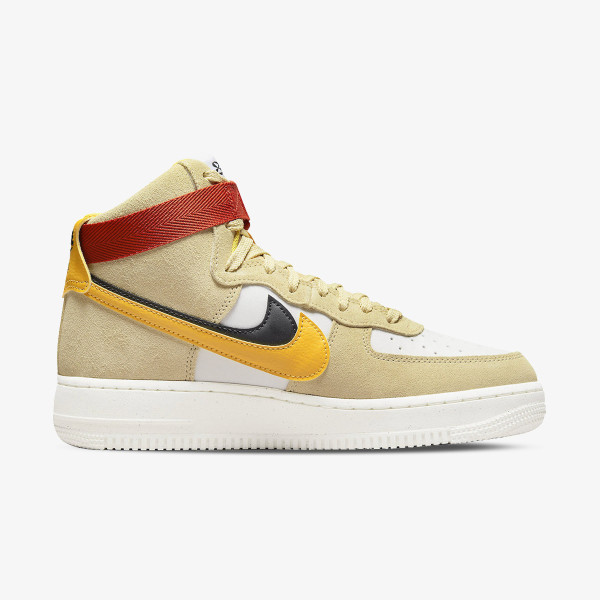 Nike Pantofi Sport Air Force 1 