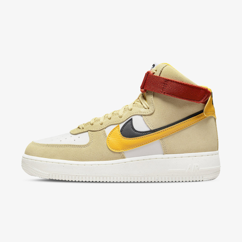 Nike Pantofi Sport Air Force 1 
