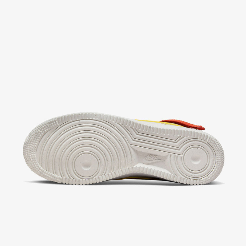 Nike Pantofi Sport Air Force 1 