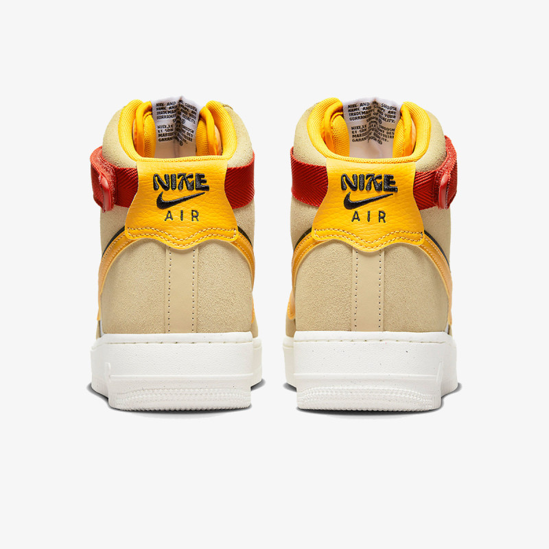 Nike Pantofi Sport Air Force 1 