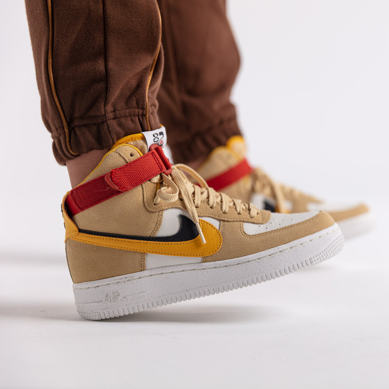 Nike Pantofi Sport Air Force 1 
