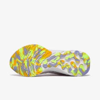 Nike Pantofi Sport React Infinity 3 Premium 