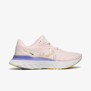 Nike Pantofi Sport React Infinity 3 Premium 
