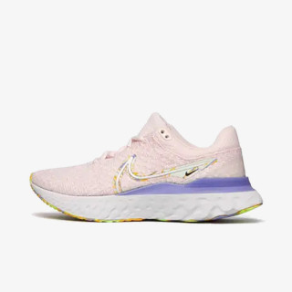 Nike Pantofi Sport React Infinity 3 Premium 