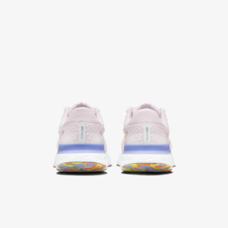 Nike Pantofi Sport React Infinity 3 Premium 