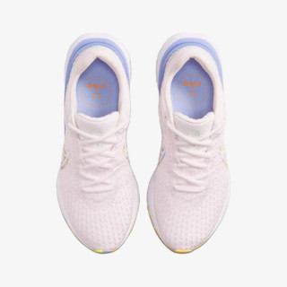 Nike Pantofi Sport React Infinity 3 Premium 