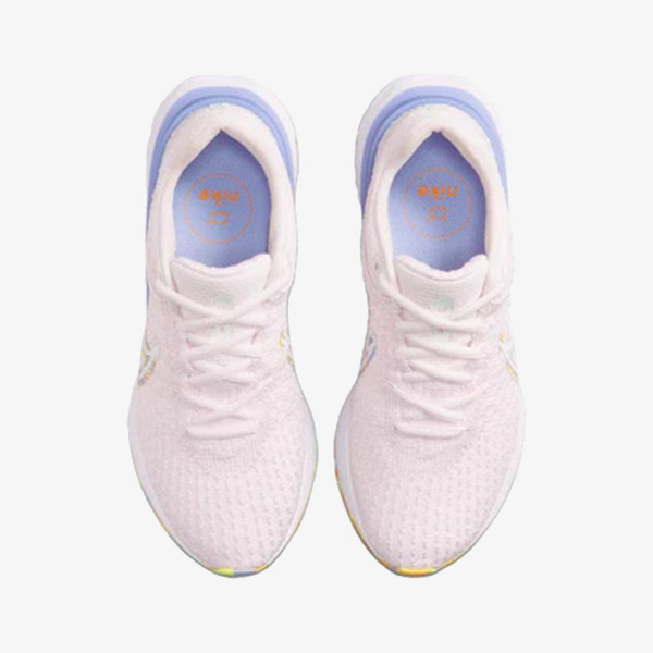 Nike Pantofi Sport React Infinity 3 Premium 