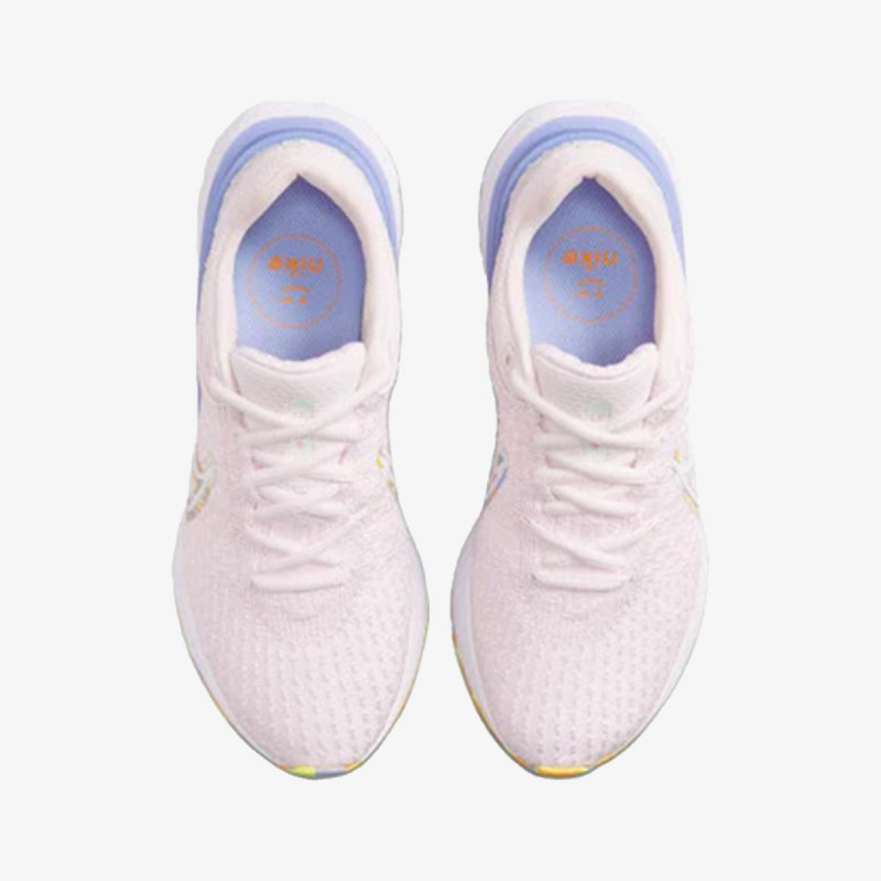 Nike Pantofi Sport React Infinity 3 Premium 