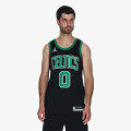 Nike Tricou echipe Boston Celtics 