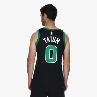 Nike Tricou echipe Boston Celtics 