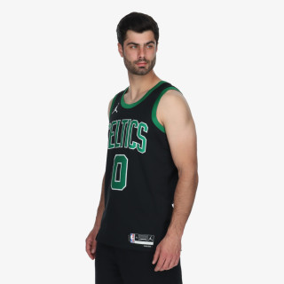 Nike Tricou echipe Boston Celtics 