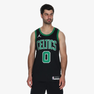 Nike Tricou echipe Boston Celtics 
