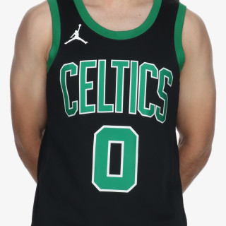 Nike Tricou echipe Boston Celtics 