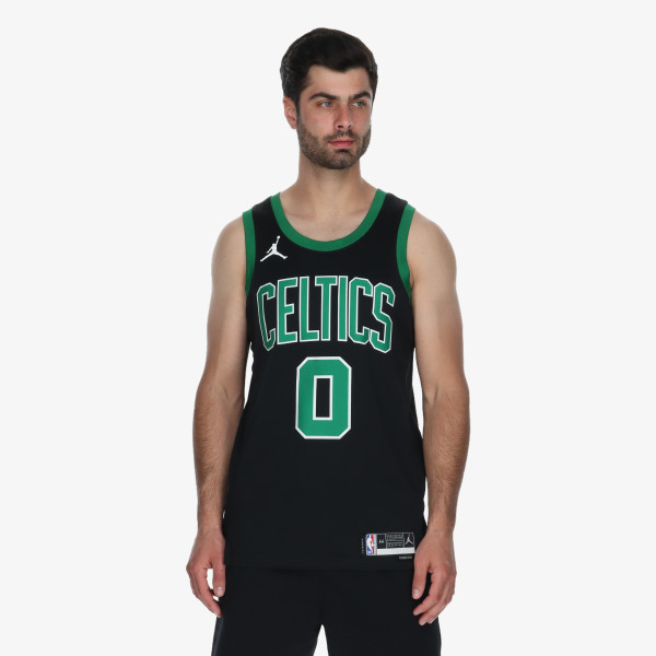 Nike Tricou echipe Boston Celtics 