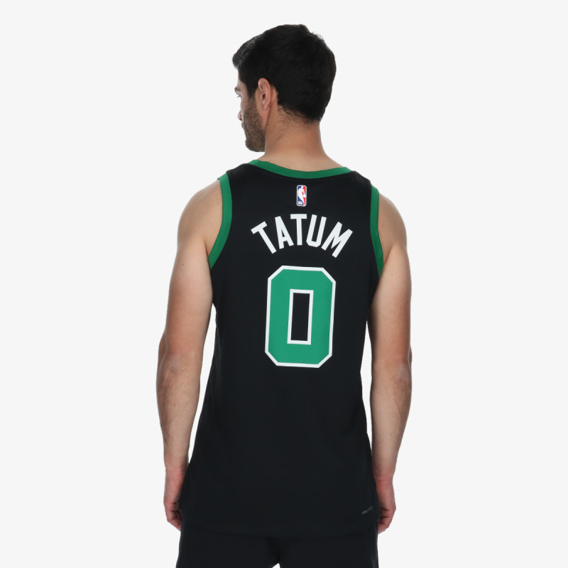 Nike Tricou echipe Boston Celtics 