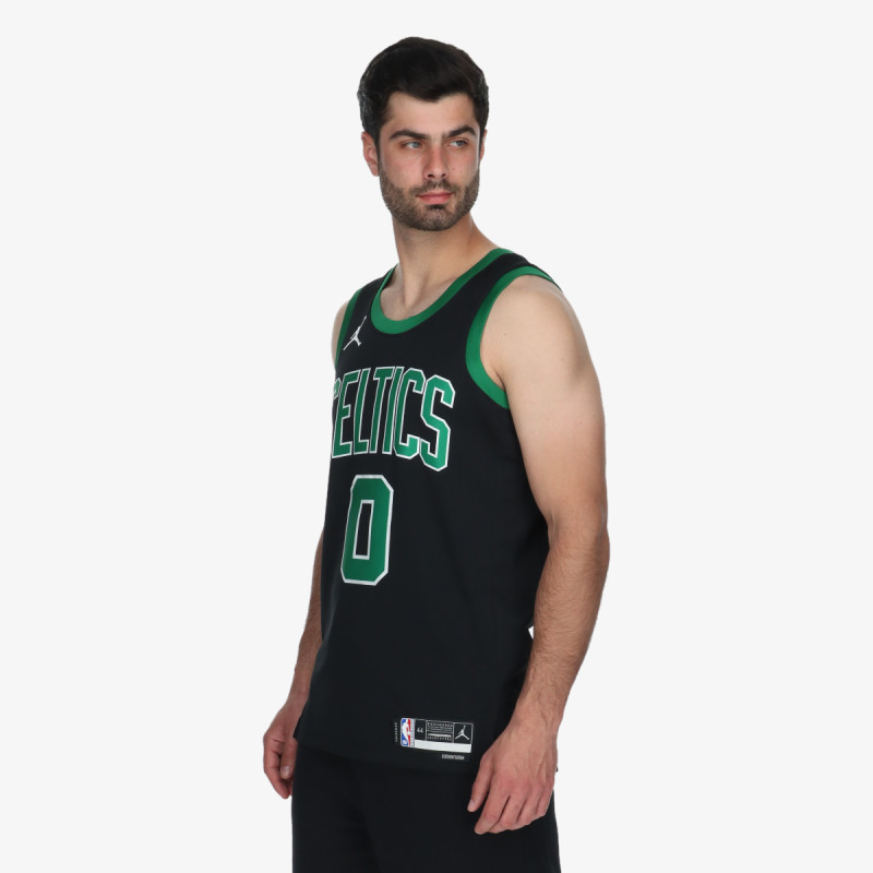 Nike Tricou echipe Boston Celtics 