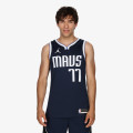 Nike Tricou echipe Dallas Mavericks 