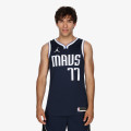 Nike Tricou echipe Luka Doncic Dallas Mavericks Statet Edition 