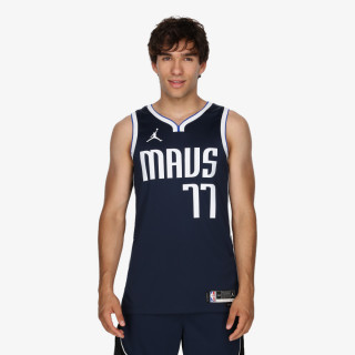Nike Tricou echipe Dallas Mavericks 