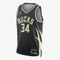 NIKE Tricou fara maneci MIL MNK DF SWGMN JSY STM 22 