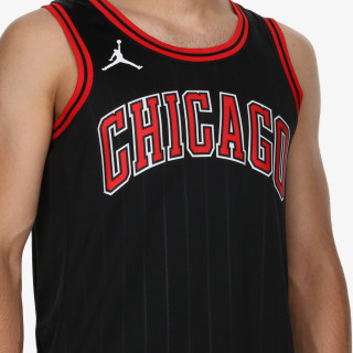 Nike Tricou echipe Chicago Bulls 