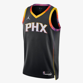 Nike Tricou echipe Phoenix Suns 