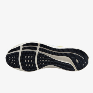 NIKE Pantofi Sport NIKE AIR ZOOM PEGASUS 39 PRM