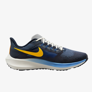 NIKE Pantofi Sport NIKE AIR ZOOM PEGASUS 39 PRM